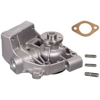Kühlmittelpumpe FEBI BILSTEIN 14981 Kühlmittelpumpe FEBI BILSTEIN 14981 von Febi