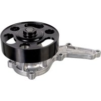 Kühlmittelpumpe FEBI BILSTEIN 175105 Kühlmittelpumpe FEBI BILSTEIN 175105 von Febi