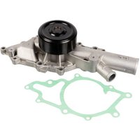 Kühlmittelpumpe FEBI BILSTEIN 24205 Kühlmittelpumpe FEBI BILSTEIN 24205 von Febi