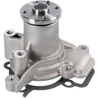 Kühlmittelpumpe FEBI BILSTEIN 26463 Kühlmittelpumpe FEBI BILSTEIN 26463 von Febi