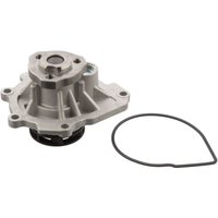 Kühlmittelpumpe FEBI BILSTEIN 28531 Kühlmittelpumpe FEBI BILSTEIN 28531 von Febi