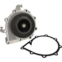 Kühlmittelpumpe FEBI BILSTEIN 28647 Kühlmittelpumpe FEBI BILSTEIN 28647 von Febi