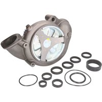 Kühlmittelpumpe FEBI BILSTEIN 30450 Kühlmittelpumpe FEBI BILSTEIN 30450 von Febi