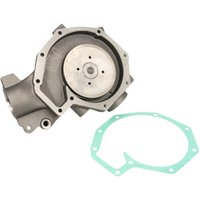 Kühlmittelpumpe FEBI BILSTEIN 34116 Kühlmittelpumpe FEBI BILSTEIN 34116 von Febi