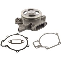 Kühlmittelpumpe FEBI BILSTEIN 35029 Kühlmittelpumpe FEBI BILSTEIN 35029 von Febi