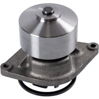 Kühlmittelpumpe FEBI BILSTEIN 38752 Kühlmittelpumpe FEBI BILSTEIN 38752 von Febi