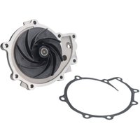 Kühlmittelpumpe FEBI BILSTEIN 39408 Kühlmittelpumpe FEBI BILSTEIN 39408 von Febi