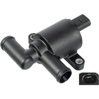 Kühlmittelregelventil FEBI BILSTEIN 171623 Kühlmittelregelventil FEBI BILSTEIN 171623 von Febi