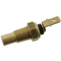 Kühlmitteltemperatursensor FEBI BILSTEIN 28265 Kühlmitteltemperatursensor FEBI BILSTEIN 28265 von Febi