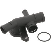 Kühlsystemanschluss FEBI BILSTEIN 29881 Kühlsystemanschluss FEBI BILSTEIN 29881 von Febi