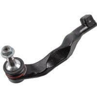 Kugelgelenk, Lenkung FEBI BILSTEIN 177859 Kugelgelenk, Lenkung FEBI BILSTEIN 177859 von Febi