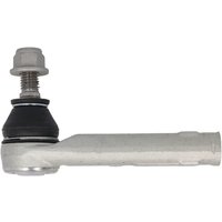 Kugelgelenk, Lenkung FEBI BILSTEIN 178480 Kugelgelenk, Lenkung FEBI BILSTEIN 178480 von Febi