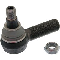 Kugelgelenk, Lenkung FEBI BILSTEIN 26002 Kugelgelenk, Lenkung FEBI BILSTEIN 26002 von Febi