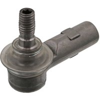 Kugelgelenk, Schaltstab FEBI BILSTEIN 02332 von Febi