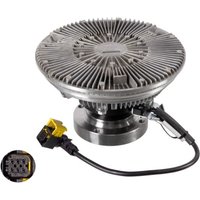 Kupplung, Kühlerlüfter FEBI BILSTEIN 108754 Kupplung, Kühlerlüfter FEBI BILSTEIN 108754 von Febi
