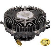 Kupplung, Kühlerlüfter FEBI BILSTEIN 48309 Kupplung, Kühlerlüfter FEBI BILSTEIN 48309 von Febi
