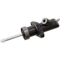 Nehmerzylinder, Kupplung FEBI BILSTEIN 10214 Nehmerzylinder, Kupplung FEBI BILSTEIN 10214 von Febi
