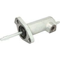 Nehmerzylinder, Kupplung FEBI BILSTEIN 12268 Nehmerzylinder, Kupplung FEBI BILSTEIN 12268 von Febi