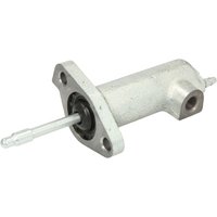 Kupplungsantrieb FEBI BILSTEIN 12268 von Febi