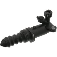 Nehmerzylinder, Kupplung FEBI BILSTEIN 34920 Nehmerzylinder, Kupplung FEBI BILSTEIN 34920 von Febi