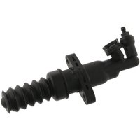 Kupplungsantrieb FEBI BILSTEIN 34933 von Febi