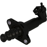 Nehmerzylinder, Kupplung FEBI BILSTEIN 36360 Nehmerzylinder, Kupplung FEBI BILSTEIN 36360 von Febi