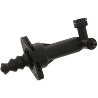 Nehmerzylinder, Kupplung FEBI BILSTEIN 39438 Nehmerzylinder, Kupplung FEBI BILSTEIN 39438 von Febi