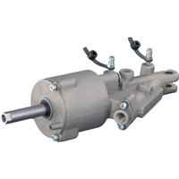 Kupplungsbetätiger FEBI BILSTEIN 11739 Kupplungsbetätiger FEBI BILSTEIN 11739 von Febi