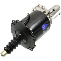 Kupplungsbetätiger FEBI BILSTEIN 171326 Kupplungsbetätiger FEBI BILSTEIN 171326 von Febi
