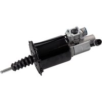 Kupplungsbetätiger FEBI BILSTEIN 35898 Kupplungsbetätiger FEBI BILSTEIN 35898 von Febi
