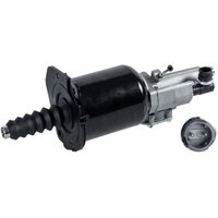 Kupplungsbetätiger FEBI BILSTEIN 40062 Kupplungsbetätiger FEBI BILSTEIN 40062 von Febi