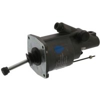 Kupplungsbetätiger FEBI BILSTEIN 44440 Kupplungsbetätiger FEBI BILSTEIN 44440 von Febi