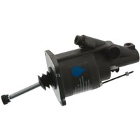 Kupplungsbetätiger FEBI BILSTEIN 45027 Kupplungsbetätiger FEBI BILSTEIN 45027 von Febi
