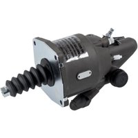 Kupplungsbetätiger FEBI BILSTEIN 45579 Kupplungsbetätiger FEBI BILSTEIN 45579 von Febi