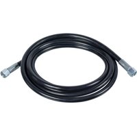 Kupplungsschlauch FEBI BILSTEIN 106726 von Febi