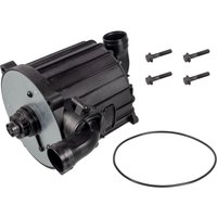 Kurbelgehäuseentlüftungsfilter FEBI BILSTEIN 171452 Kurbelgehäuseentlüftungsfilter FEBI BILSTEIN 171452 von Febi
