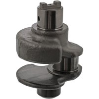 Kurbelwelle, Druckluftkompressor FEBI BILSTEIN 35726 Kurbelwelle, Druckluftkompressor FEBI BILSTEIN 35726 von Febi
