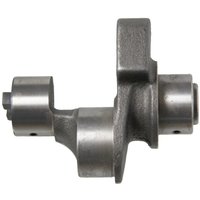 Kurbelwelle, Druckluftkompressor FEBI BILSTEIN 35793 Kurbelwelle, Druckluftkompressor FEBI BILSTEIN 35793 von Febi