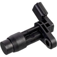 Kurbelwellesensor FEBI BILSTEIN 177115 Kurbelwellesensor FEBI BILSTEIN 177115 von Febi