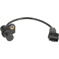 Kurbelwellesensor FEBI BILSTEIN 188490 Kurbelwellesensor FEBI BILSTEIN 188490 von Febi