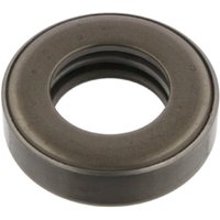 Lager, Achsschenkel FEBI BILSTEIN 04298 Lager, Achsschenkel FEBI BILSTEIN 04298 von Febi