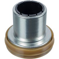 Lager, Achsschenkel FEBI BILSTEIN 107409 Lager, Achsschenkel FEBI BILSTEIN 107409 von Febi