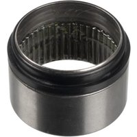 Lager, Achsschenkel FEBI BILSTEIN 175718 Lager, Achsschenkel FEBI BILSTEIN 175718 von Febi