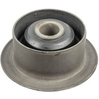 Lagerbuchse, Blattfeder FEBI BILSTEIN 173407 Lagerbuchse, Blattfeder FEBI BILSTEIN 173407 von Febi
