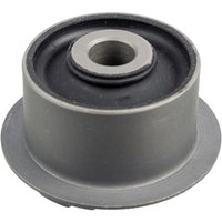 Lagerbuchse, Blattfeder FEBI BILSTEIN 173509 Lagerbuchse, Blattfeder FEBI BILSTEIN 173509 von Febi