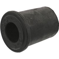 Lagerbuchse, Blattfeder FEBI BILSTEIN 42336 von Febi