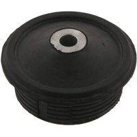 Lagerung, Achskörper FEBI BILSTEIN 07608 Lagerung, Achskörper FEBI BILSTEIN 07608 von Febi