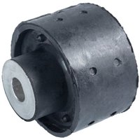 Lagerung, Achskörper FEBI BILSTEIN 12629 Lagerung, Achskörper FEBI BILSTEIN 12629 von Febi
