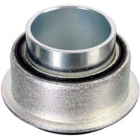Lagerung, Achskörper FEBI BILSTEIN 173617 Lagerung, Achskörper FEBI BILSTEIN 173617 von Febi