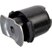 Lagerung, Achskörper FEBI BILSTEIN 174808 Lagerung, Achskörper FEBI BILSTEIN 174808 von Febi